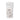 FabLife Deluxe Sock / Stocking Aid, view 3