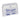 Safe-T-Gard Toilet Seat Cover, Case of 4 packs (1,000 total), view 2