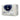 Abena Slip Premium M4 Incontinence Brief, Medium, Case of 4 packs (84 total), view 4