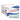 Dynarex Sterile Conforming Bandage, 4 Inch x 4-1/10 Yard, Case of 8 boxes (96 total)
