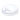 Traveler® Dome Lid — Mfr # TLP316-0007