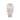 SenSura® Mio Convex Light 1-Piece Opaque Ostomy Pouch, 15 – 33 mm Stomas — Mfr # 16726, view 3