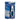 Veridian Instant Ear Thermometer, Case of 24, view 5