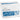 McKesson Zip Closure Bag, 5 x 8 Inch — Mfr # 4579, view 2