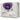 Abena® Slip Premium Flexi Fit Incontinence Briefs, L-XL4 — Mfr # 1000021167, view 4
