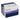 Halyard Exam Nitrile Lg Str2 Chemo Glove — Mfr #55093, view 3