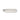 Tanita HD-351 Floor Scale Digital — Mfr # HD-351, view 4