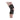 Ossur Wraparound / Open Patella Hinged Knee Support, Large