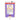 Compleat Peptide Plant-Based 1.5 Tube Feeding Formula, 1000 mL, Case of 6