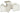 Absorbent Specialty Products Postmortem Head Block, Case of 12