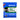 Water-Jel First Responder Burn Dressing, 4 x 16 Inch, Case of 28