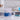 McKesson Flexible Drinking Straw, 7-3/4 Inch Length — Mfr # 16-9550, view 10