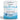 EquaCare Jr Amino Acid–Based Nutrition Powder, 14.1-ounce Can, Case of 6