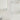 McKesson Wall Grab Bar, White Steel, 16-Inch Length — Mfr # 146-12016-3, view 5