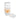 McKesson Gauze Sponge, 4 x 4 Inch, 16-Ply — Mfr # 44162000