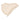 Molnlycke Mepilex® Border Sacrum Foam Dressing, 22 x 25 Centimeter — Mfr # 282455, view 2