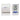 Mabis Digital Wrist Blood Pressure Monitor