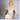 Skil-Care™ Vest Restraint — Mfr # 301102