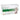 McKesson Confiderm® CL Latex Gloves, Extra-Small, Ivory — Mfr # 14-422, view 5