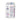 Seni Super Quatro Severe Absorbency Incontinence Brief, Small, Case of 4 packs (48 total), view 8