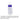Control III Surface Disinfectant Germicide Cleaner, 16 oz., Case of 12, view 3