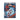 Dukal American White Cross Stat Strip Adhesive Strip, 3/4 x 3 Inch, Spider-Man Design — Mfr # 1087737, view 2