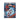 Dukal American White Cross Stat Strip Adhesive Strip, 3/4 x 3 Inch, Spider-Man Design — Mfr # 1087737, view 2