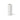 McKesson Headrest Paper, 8.5 x 1,500 Inch, White, Case of 25