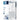 Gerber Extensive HA Powder Infant Formula, 14.1-ounce can, Case of 6, view 2