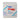 WypAll X60 Task Wipe, Quarter Fold, Case