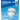 Attends® Advanced Underwear, Medium — Mfr # APP0720, view 6