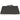 McKesson Foam Seat Cushion, 20 x 16 x 3 Inch, Case of 5, view 2