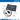 McKesson Brand Aneroid Sphygmomanometer with Cuff, 2-Tube, Pocket-Size, Handheld, Case of 20, view 4