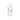 3M Sensitivity Solution, Saccharin, Fit-Testing — Mfr # FT-11
