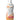 ProSource NoCarb Berry Punch Collagen and Whey Protein Formula, 32-ounce Bottle, Case of 4