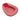 Stackable Bedpan, Mauve, 2 Quart Capacity — Mfr # GP21004