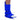 Prowedge Night Splint, Medium