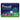 First Quality Products LLC Prevail® Overnight Absorbent Underwear, Small — Mfr # PVX-512