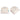 SenSura Mio Convex 1-Piece Ostomy Pouch System, 50mm Stoma — Mfr # 18333, view 4