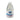 Thick-It Clear Advantage Thickened Water, 46 oz. Bottle, Case of 4