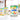 PediaSure 1.5 Cal Therapeutic Nutrition, Vanilla, 8-ounce Can, Case of 24, view 8