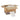 Pacific Blue Select Paper Towel, 7-7/8 Inch x 350 Foot, 12 Rolls Per Case, Case of 12