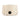 Dohm Sound Machine, Case of 12, view 5