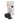 3M Scotchcast Plus Black Cast Tape, 2 Inch x 4 Yard, Case of 10