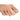 Visco-GEL Toe Protector, Extra Large, view 2