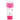 Sween 24 Once a Day Moisturizing Body Cream for Flaky, Itchy Skin, 2-ounce tube, Case of 12