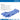 McKesson Confiderm® 3.5C Nitrile Exam Glove, Extra Small, Blue — Mfr # 14-6972C, view 3
