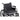 Drive Gel-U-Seat Lite Seat Cushion, 20 x 18 in., Case of 4, view 2
