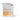McKesson Tubular Bandage, Size 2, 25 Yard — Mfr # MSVP114702, view 3