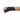 Ossur Formfit Left Wrist Brace with Thumb Spica, Small, view 3